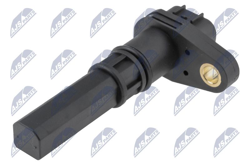 NTY ECP-PL-002 Sensor, speed