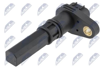 Sensor, speed NTY ECP-PL-002