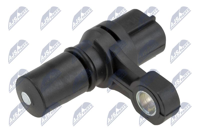 NTY ECP-PL-003 Sensor, speed/RPM