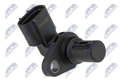 Sensor, crankshaft pulse NTY ECP-PL-004