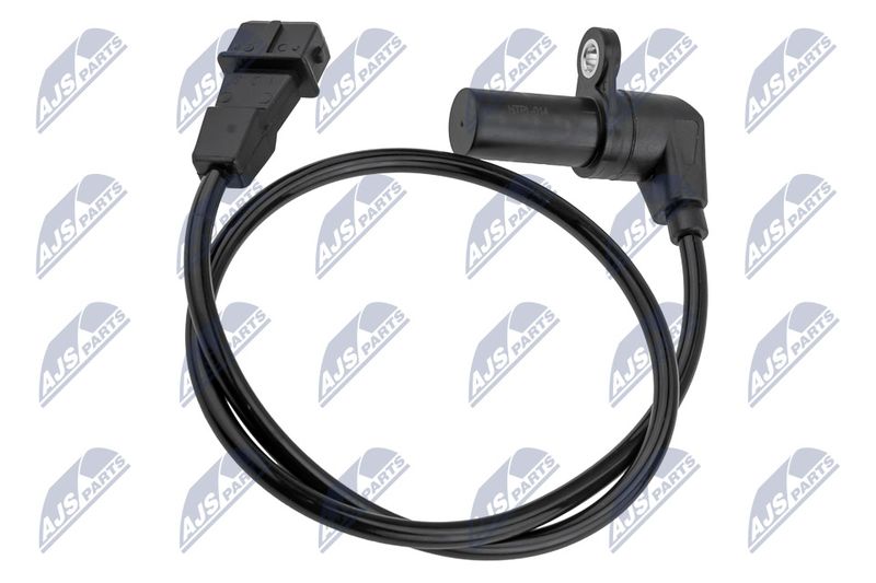 NTY ECP-PL-014 Sensor, camshaft position