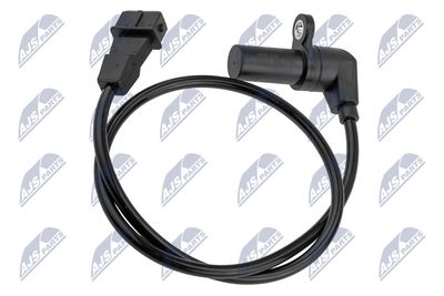 Sensor, camshaft position NTY ECP-PL-014