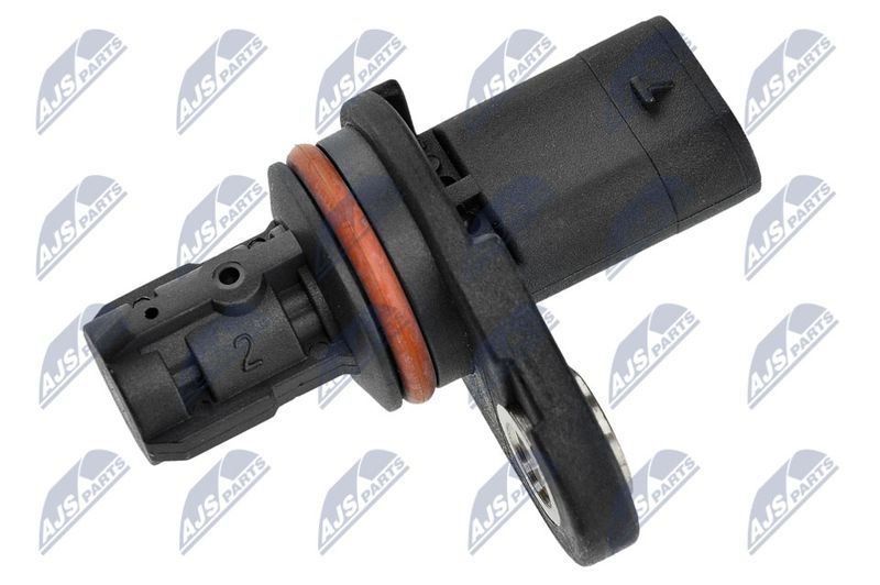 NTY ECP-PL-017 Sensor, camshaft position