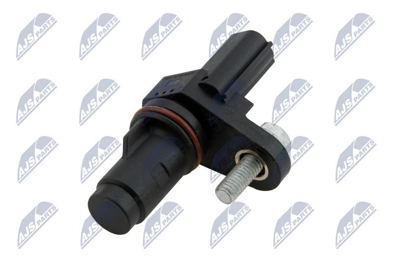 NTY ECP-PL-020 Sensor, crankshaft pulse