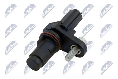 Sensor, crankshaft pulse NTY ECP-PL-020