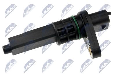 Sensor, speed NTY ECP-PL-021