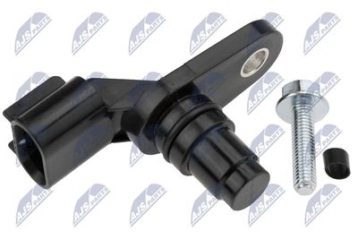 Sensor, camshaft position NTY ECP-PL-022
