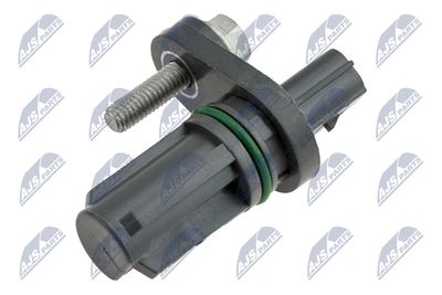 Sensor, crankshaft pulse NTY ECP-PL-024