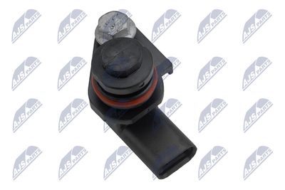 Sensor, camshaft position NTY ECP-PL-026