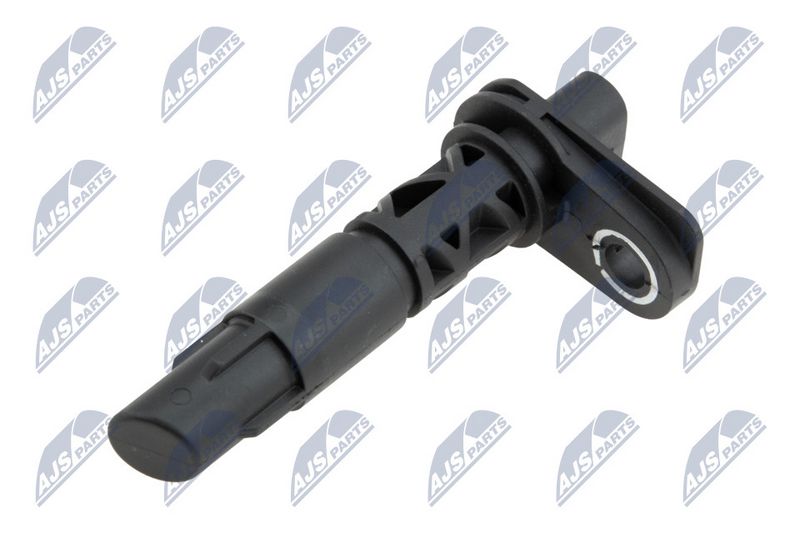 NTY ECP-PL-028 Sensor, crankshaft pulse