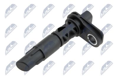 Sensor, crankshaft pulse NTY ECP-PL-028