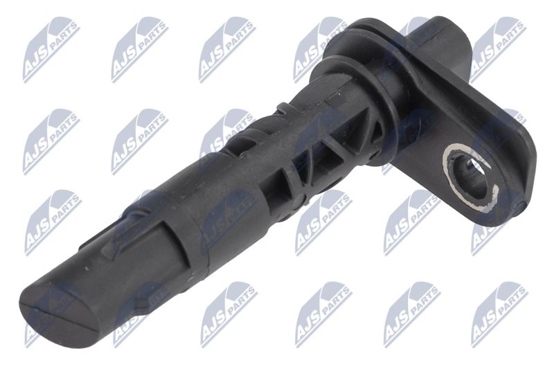 NTY ECP-PL-029 Sensor, crankshaft pulse