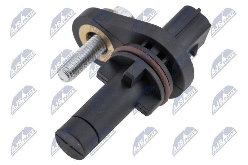 NTY ECP-PL-030 Sensor, crankshaft pulse