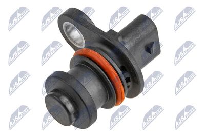 Sensor, crankshaft pulse NTY ECP-PL-031