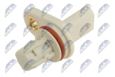 Sensor, camshaft position NTY ECP-PL-032