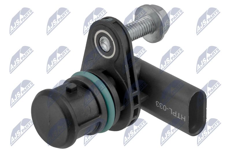 NTY ECP-PL-033 Sensor, camshaft position