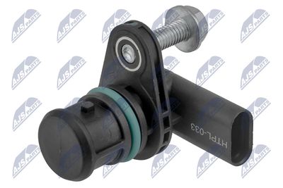 Sensor, camshaft position NTY ECP-PL-033
