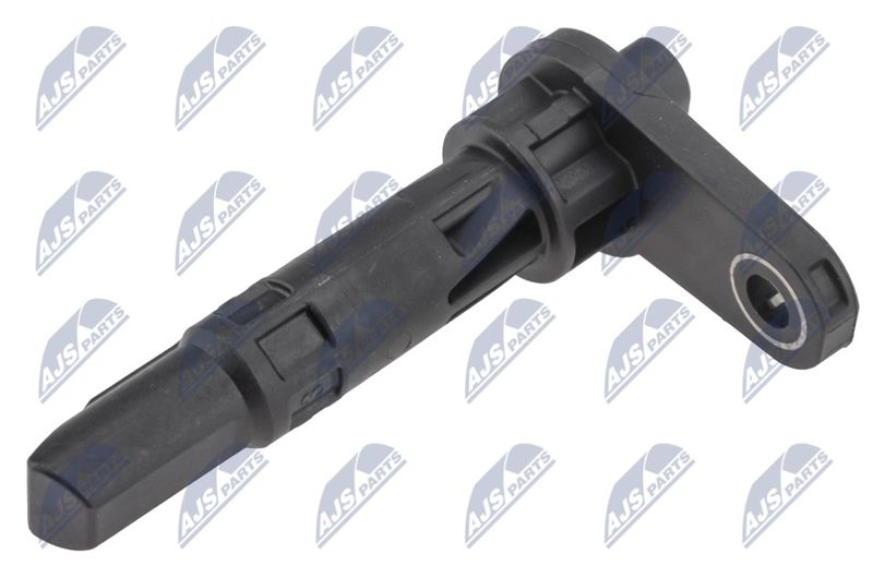 NTY ECP-PL-034 Sensor, crankshaft pulse