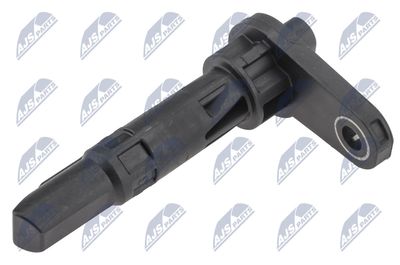 Sensor, crankshaft pulse NTY ECP-PL-034