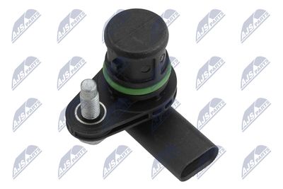 Sensor, camshaft position NTY ECP-PL-035