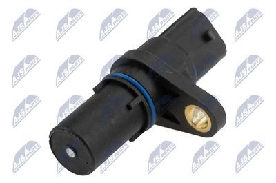 Sensor, crankshaft pulse NTY ECP-PL-038