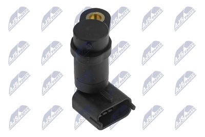 Sensor, camshaft position NTY ECP-PL-041