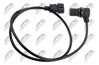 Sensor, crankshaft pulse NTY ECP-PL-042