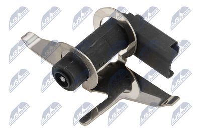 Sensor, crankshaft pulse NTY ECP-PL-044