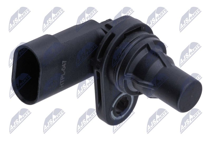 NTY ECP-PL-047 Sensor, ignition pulse