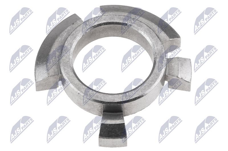 NTY ECP-PL-048 Impulse generator wheel, camshaft adjustment