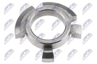 Impulse generator wheel, camshaft adjustment NTY ECP-PL-048