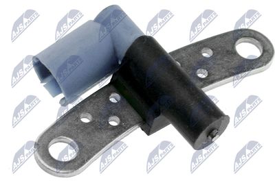 Sensor, crankshaft pulse NTY ECP-RE-001