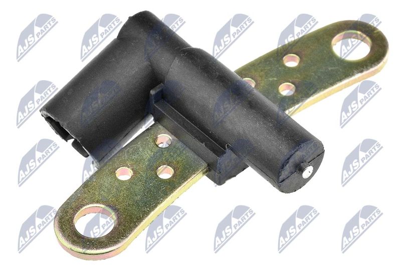 NTY ECP-RE-003 Sensor, crankshaft pulse