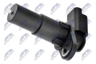 Sensor, crankshaft pulse NTY ECP-RE-004