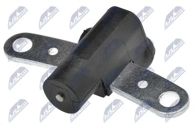 Sensor, crankshaft pulse NTY ECP-RE-005