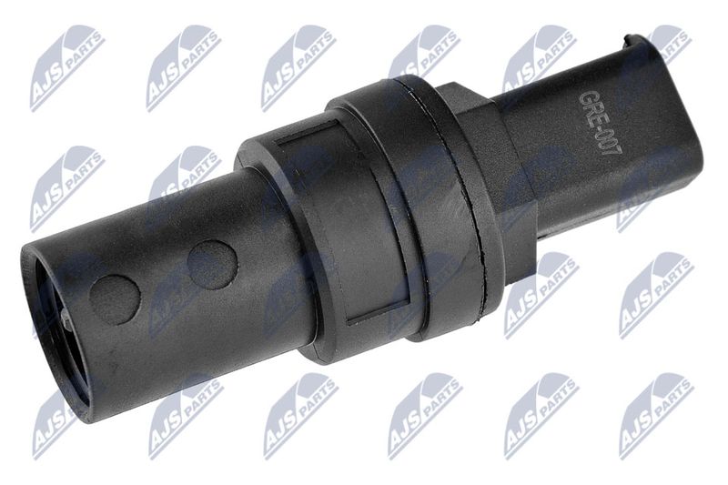 NTY ECP-RE-007 Sensor, speed