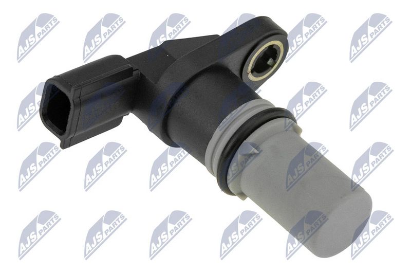 NTY ECP-RE-009 Sensor, crankshaft pulse