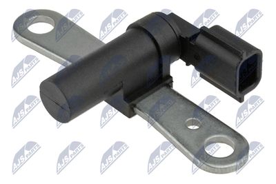 Sensor, crankshaft pulse NTY ECP-RE-011