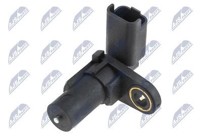 Sensor, crankshaft pulse NTY ECP-RE-013