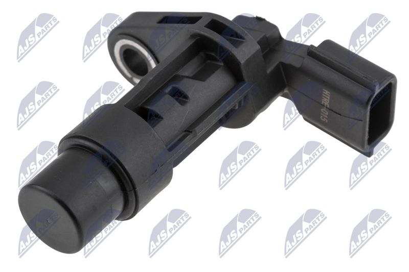 NTY ECP-RE-015 Sensor, crankshaft pulse