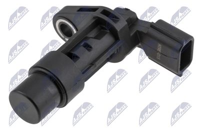 Sensor, crankshaft pulse NTY ECP-RE-015
