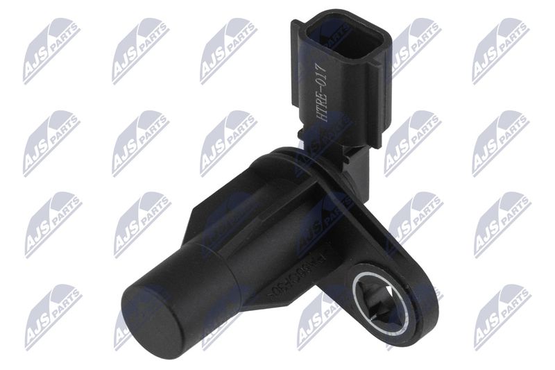 NTY ECP-RE-017 Sensor, crankshaft pulse