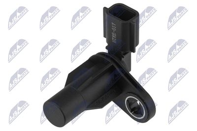 Sensor, crankshaft pulse NTY ECP-RE-017