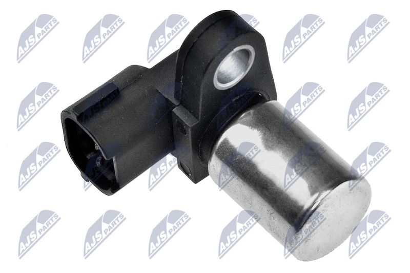NTY ECP-SB-001 Sensor, crankshaft pulse