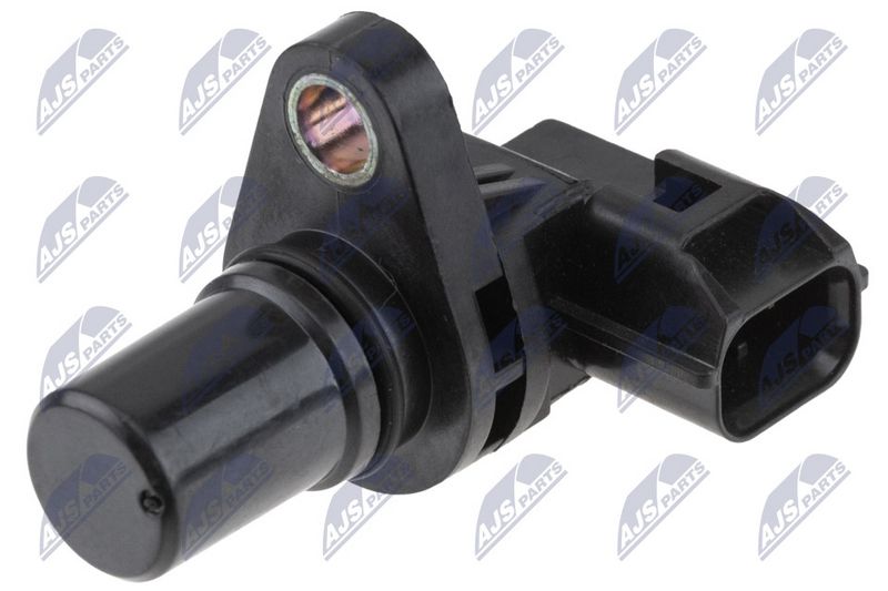 NTY ECP-SB-002 Sensor, camshaft position