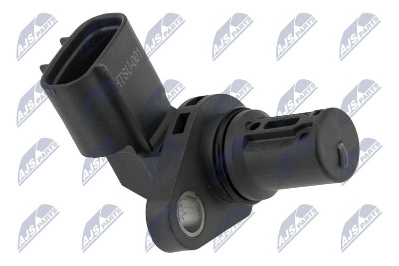 NTY ECP-SU-001 Sensor, crankshaft pulse