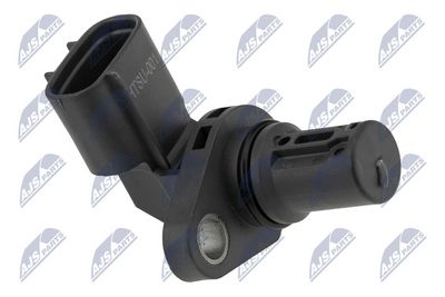 Sensor, crankshaft pulse NTY ECP-SU-001