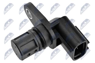 Sensor, camshaft position NTY ECP-SU-006