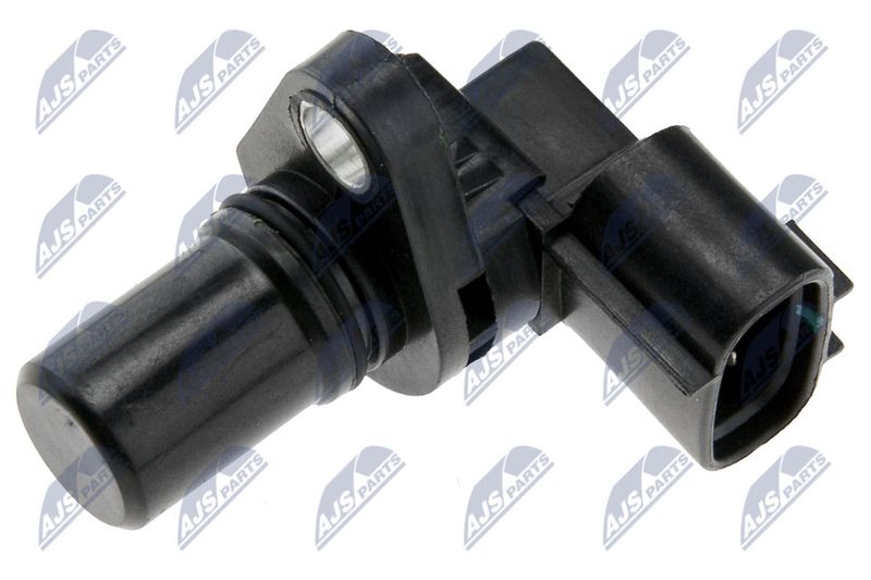 NTY ECP-SU-007 Sensor, camshaft position
