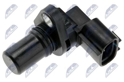 Sensor, camshaft position NTY ECP-SU-007